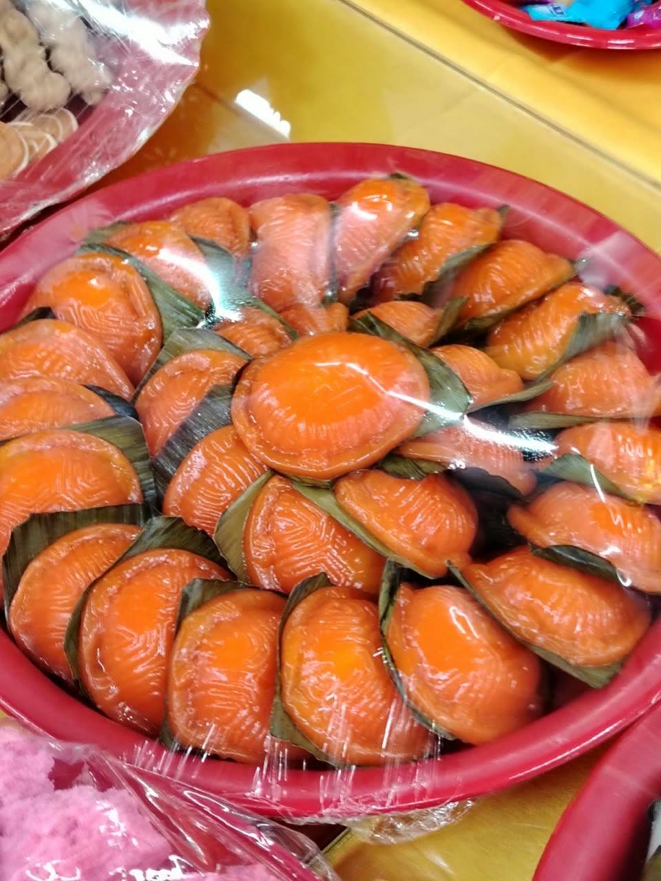 盂兰盆法会照片 29|新山圣慈寺